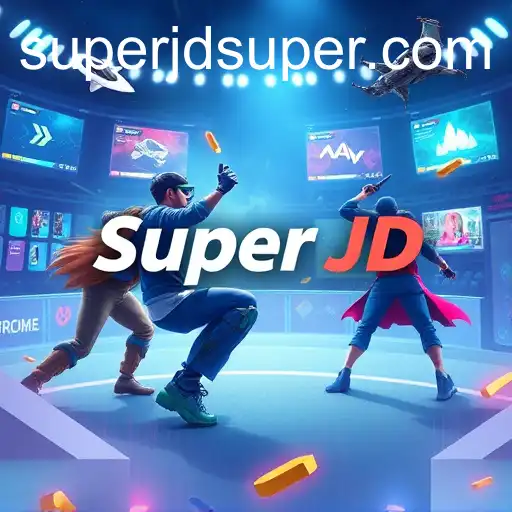 Gaming in 2025: Evolution and Innovations