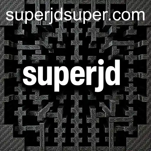 Exploring the Intriguing World of Puzzle Games: A Deep Dive into Cognitive Challenges