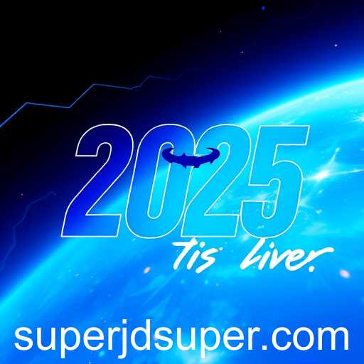 Rising Trends in Online Gaming