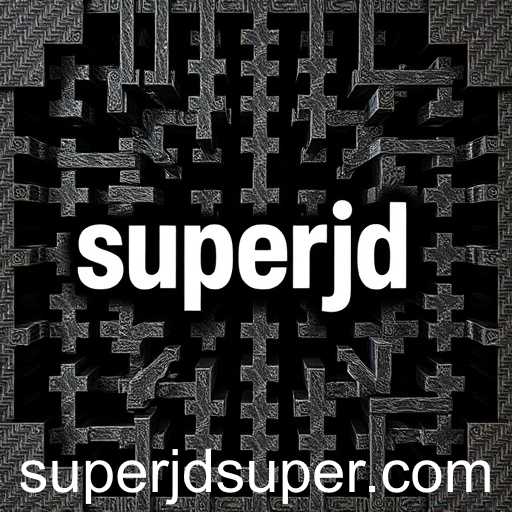 SuperJD Revolutionizes Online Gaming Landscape