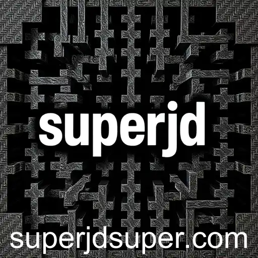 SuperJD Revolutionizes Online Gaming Landscape