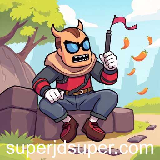 Rise of Game Strategy Platforms